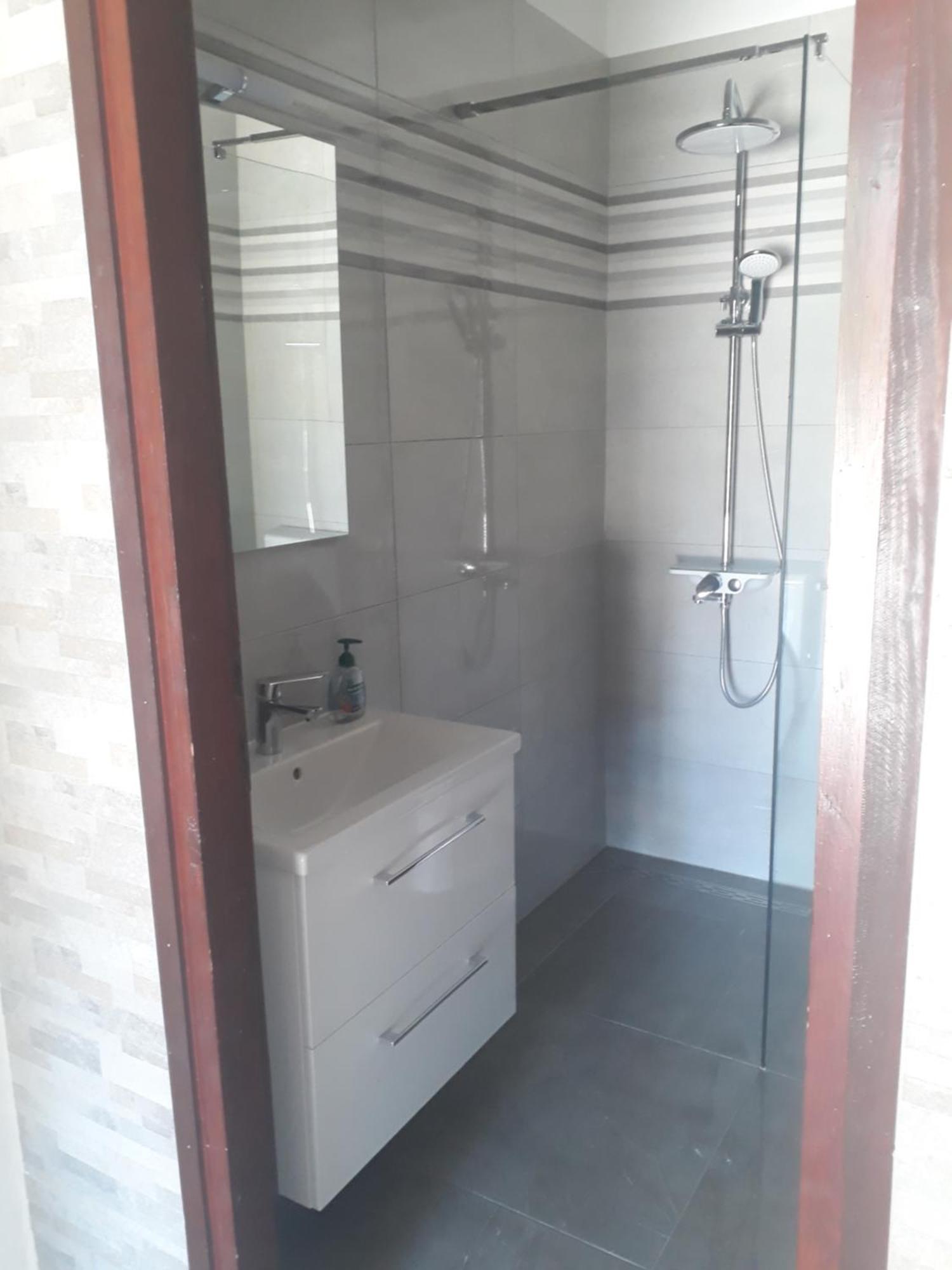 Apartments Nela Пула Екстериор снимка