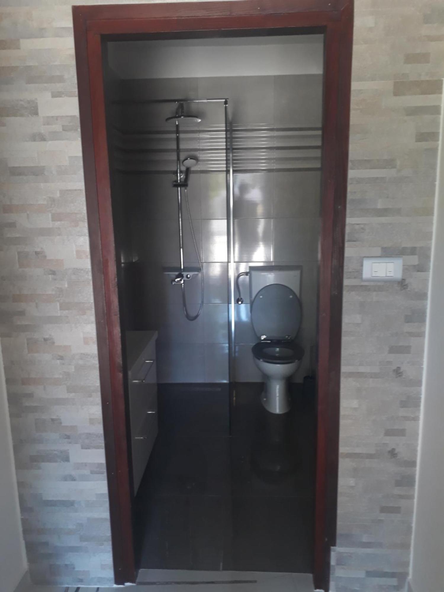 Apartments Nela Пула Екстериор снимка
