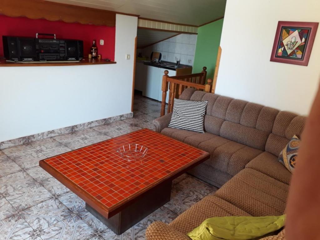 Apartments Nela Пула Екстериор снимка