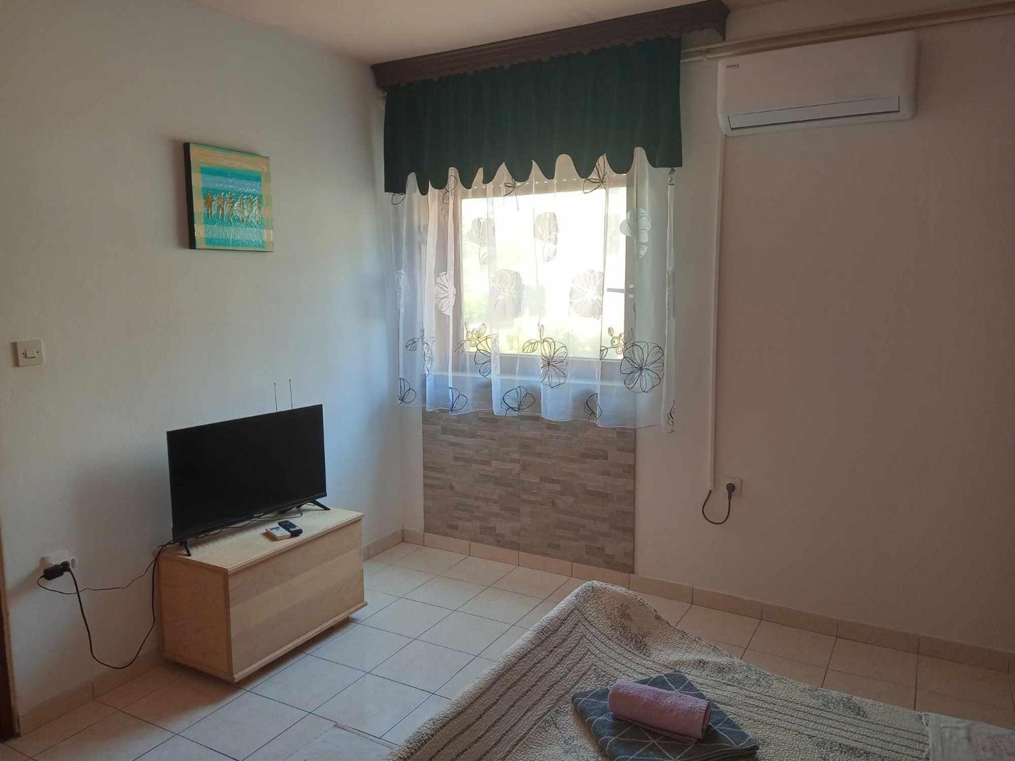 Apartments Nela Пула Екстериор снимка