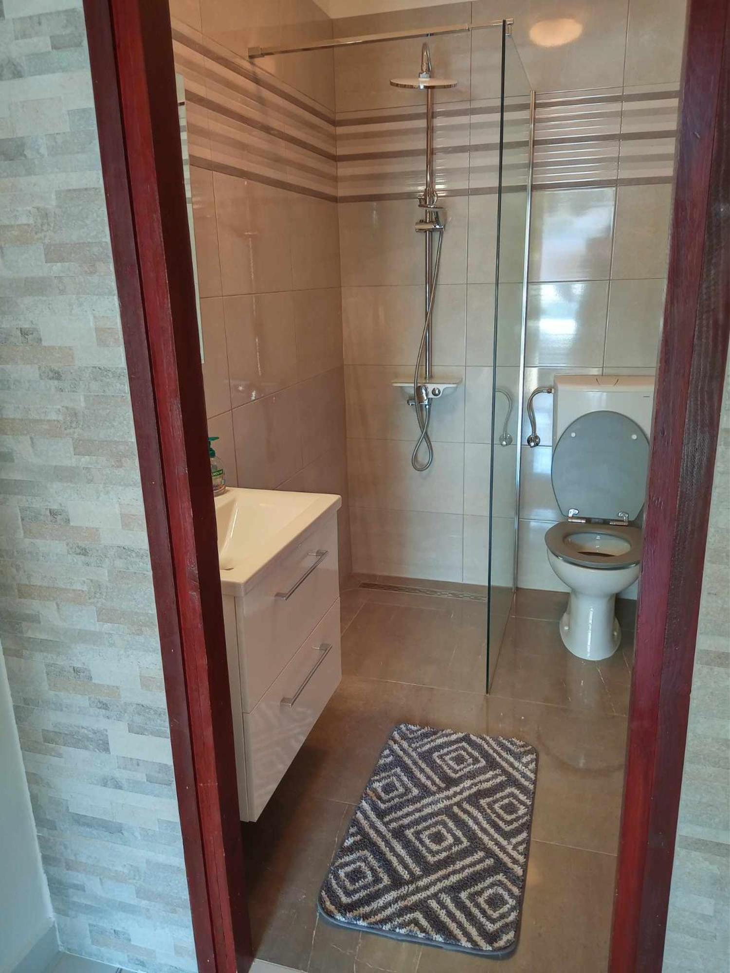 Apartments Nela Пула Екстериор снимка