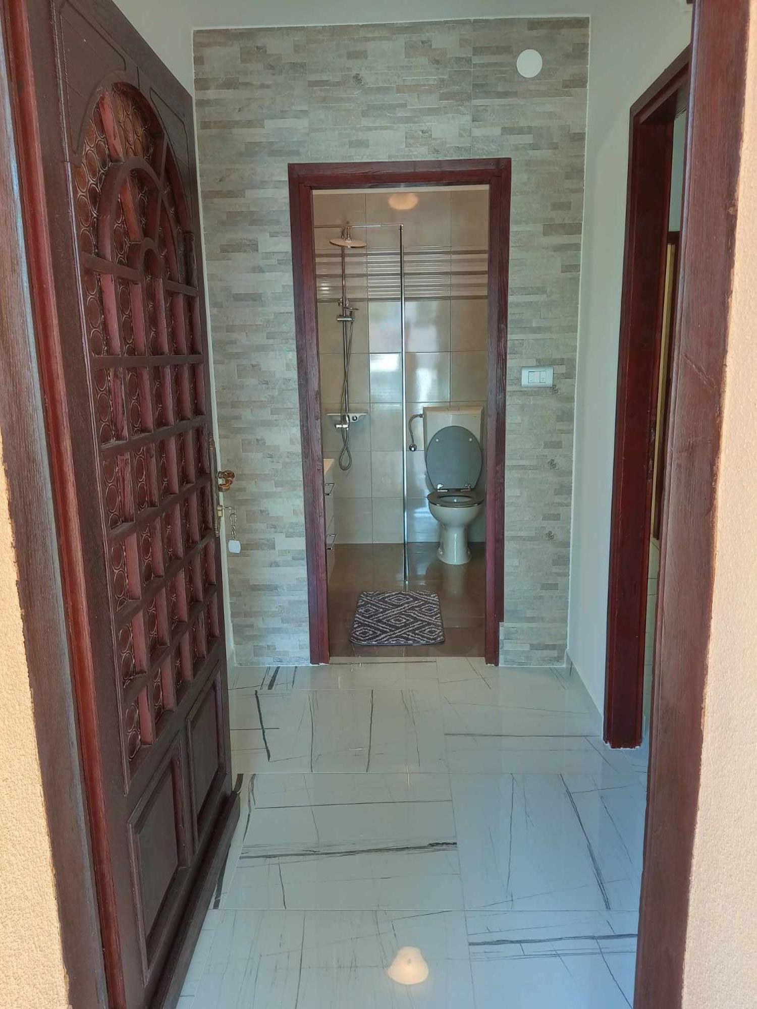 Apartments Nela Пула Екстериор снимка
