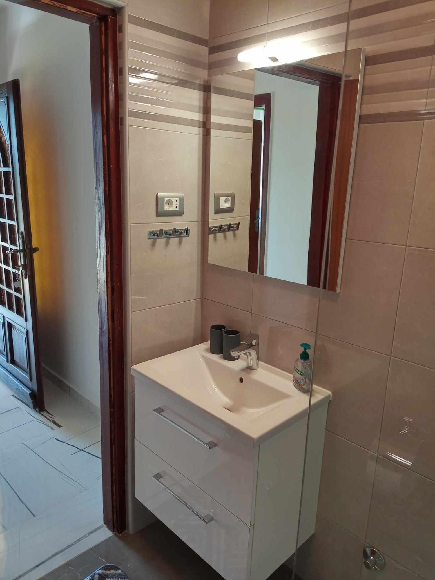 Apartments Nela Пула Екстериор снимка