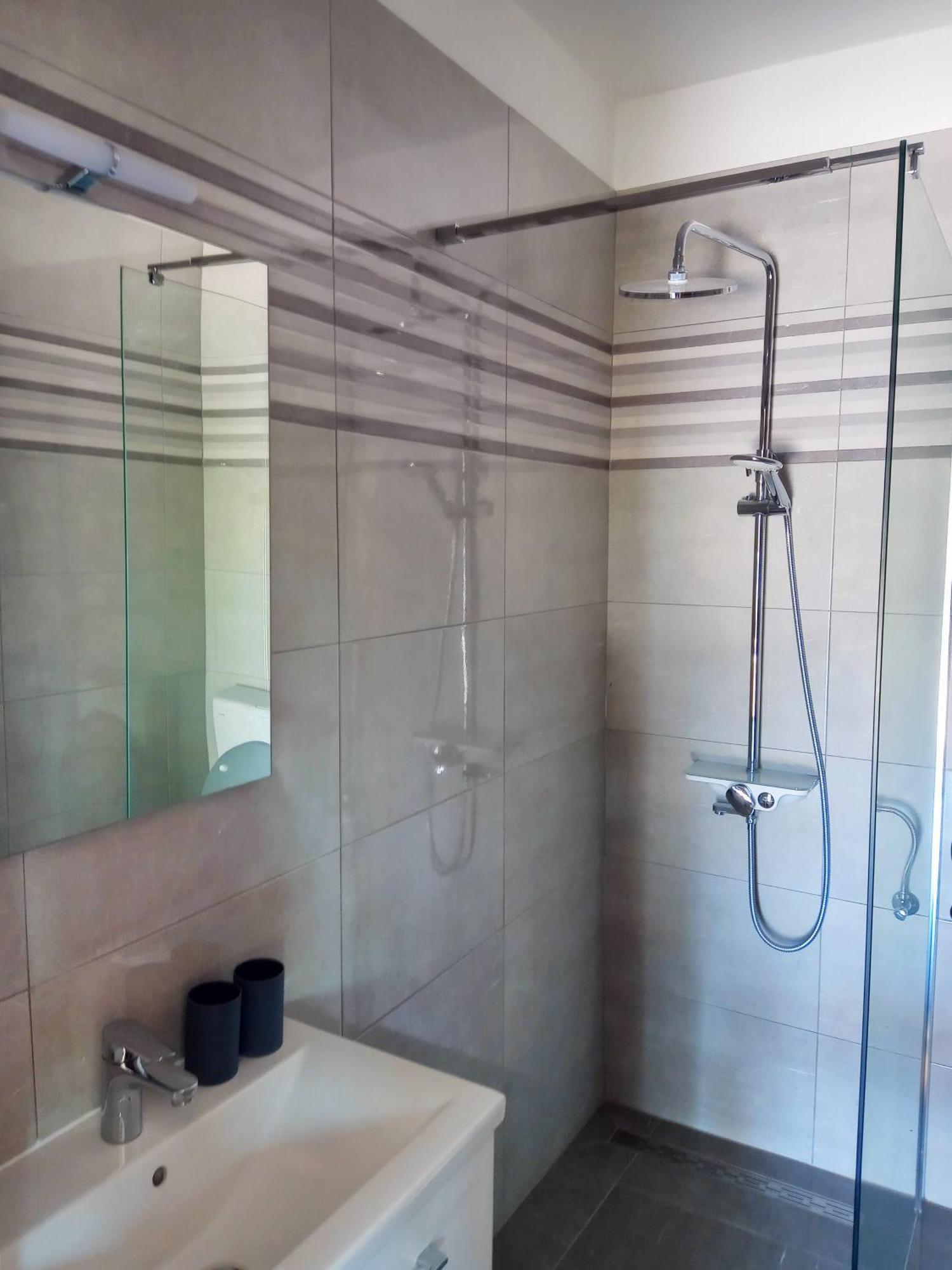 Apartments Nela Пула Екстериор снимка